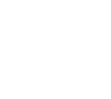 汽车维保
