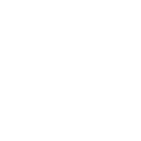 展厅展览