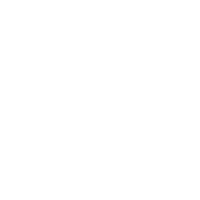 医院养老