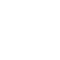 非煤矿山