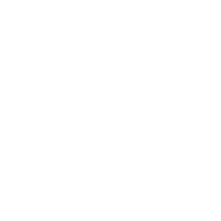隧道管廊