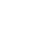 仓储物流