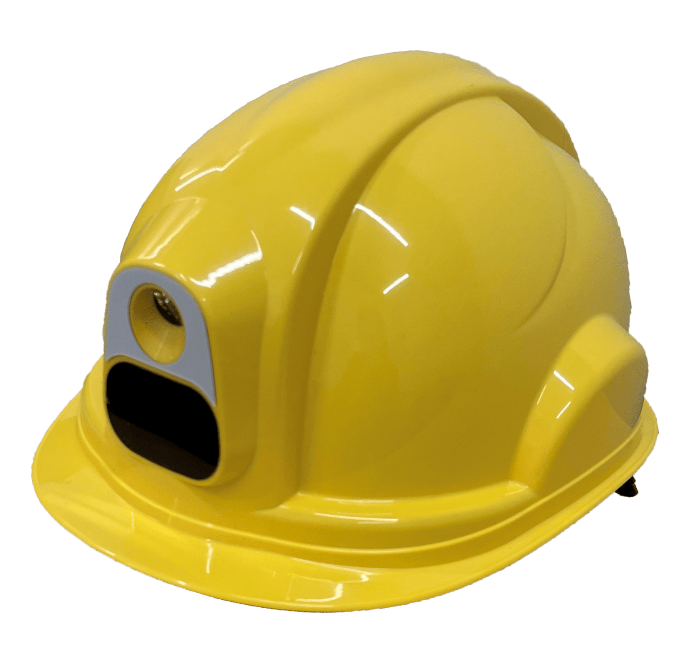 D-MAX-HELMET-A