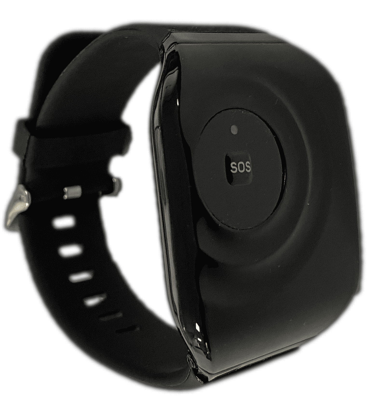 D-MAX-WATCH-A