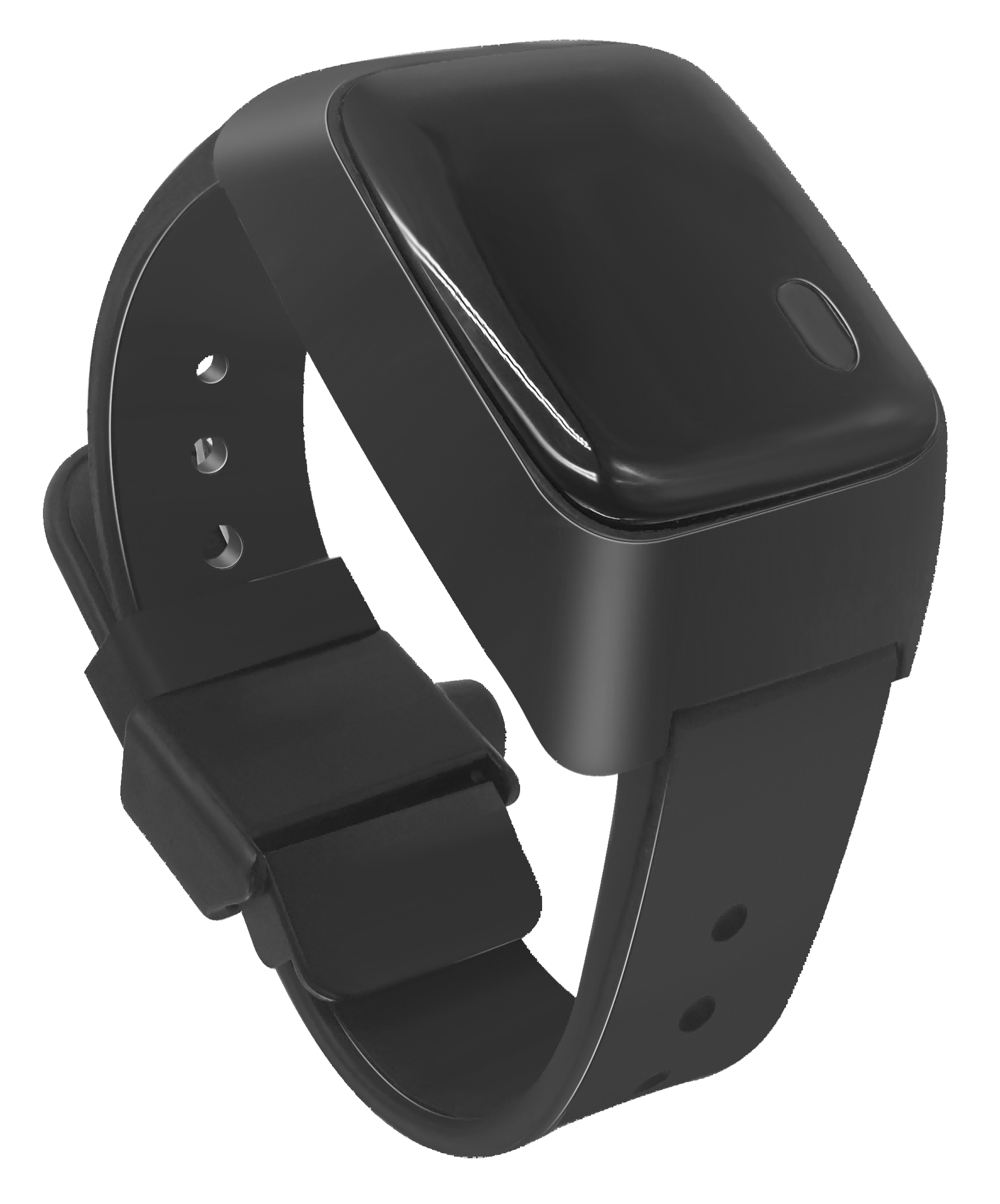D-MAX-WATCH-B