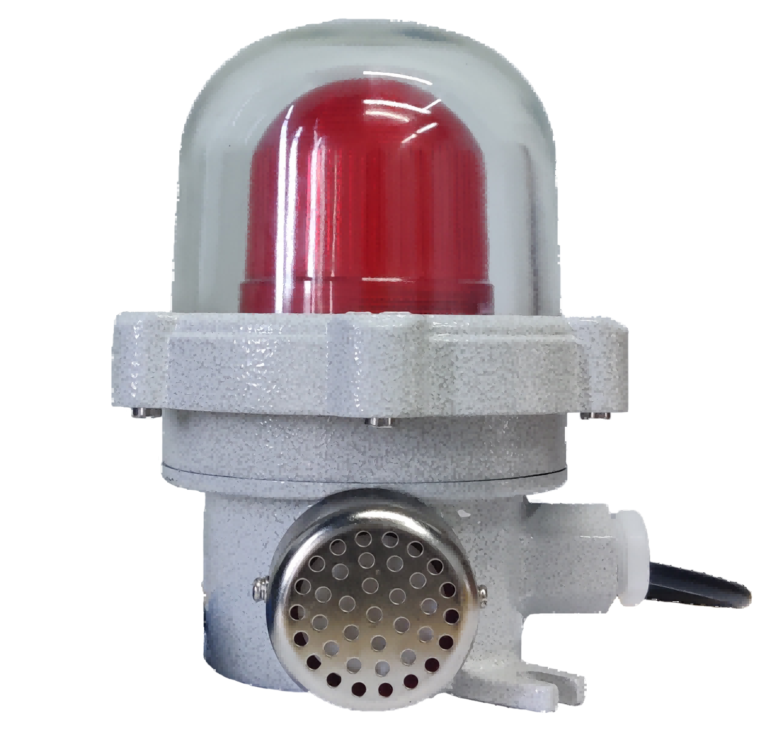 D-MAX-ALARM-C